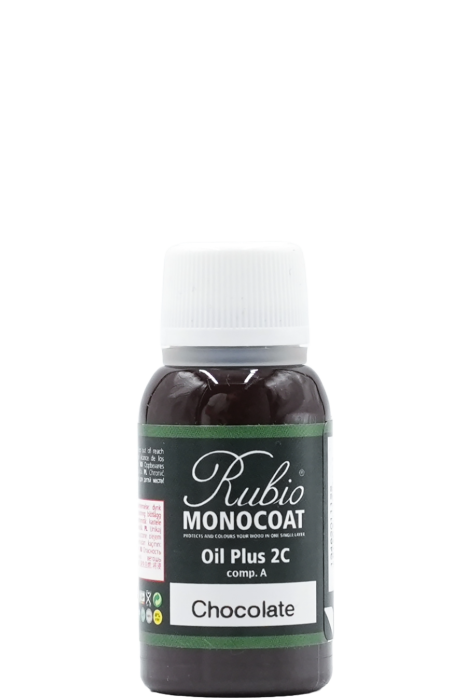 Échantillon Gratuit Oil Plus 2C (Gamme 2025)