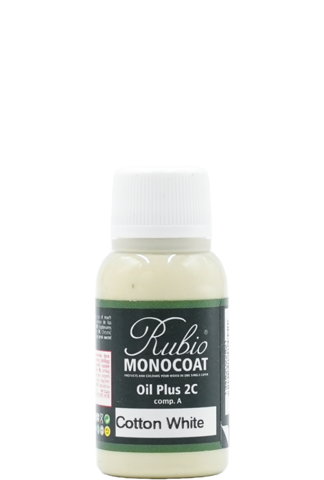 Échantillon Gratuit Oil Plus 2C (Gamme 2025)