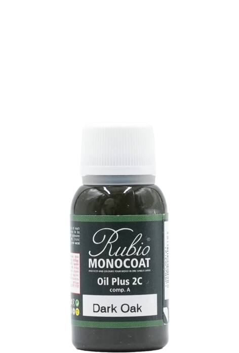 Échantillon Gratuit Oil Plus 2C (Gamme 2025)