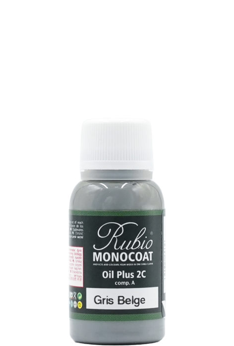 Échantillon Gratuit Oil Plus 2C (Gamme 2025)