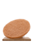 Pad Nylon Beige 150 mm (x10)