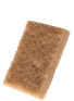 Pad Scrubby Beige