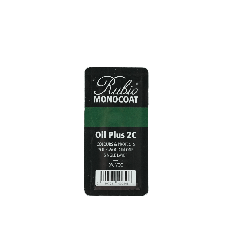 Échantillon Oil Plus 2C (Gamme 2025)