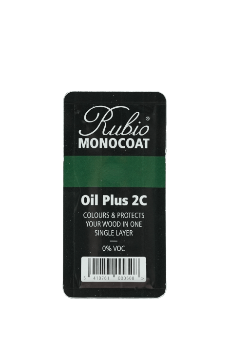 Échantillon Oil Plus 2C (Gamme 2025)