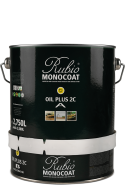 Oil Plus 2C - Huile Plans de travail et Tables