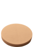 Pad Nylon Beige