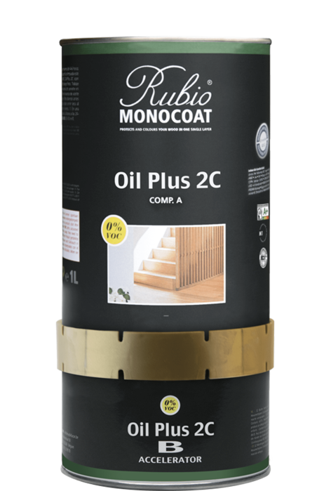 product-image-2