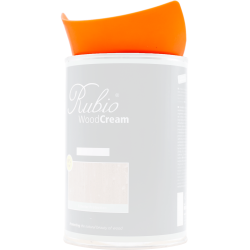 Préparateur Extérieur - Nettoyant dégriseur ecologique bois