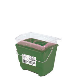 Echantillon Easy Déco (20mL)
