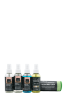 Stain Remover Set - Parquet / Mobilier / Escalier