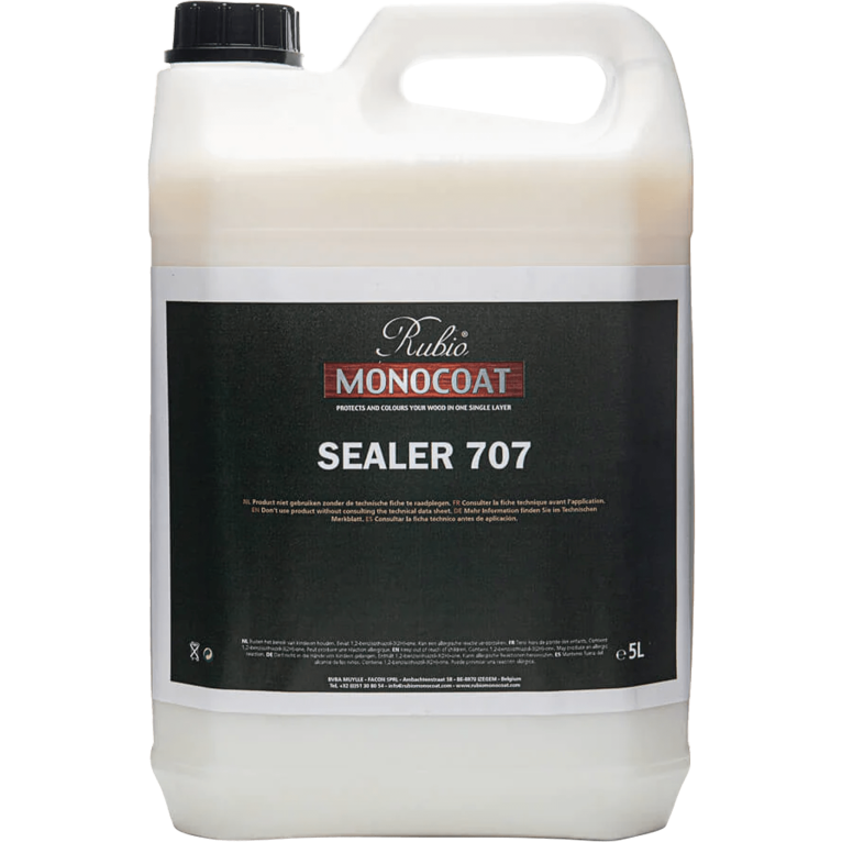 Sealer 707