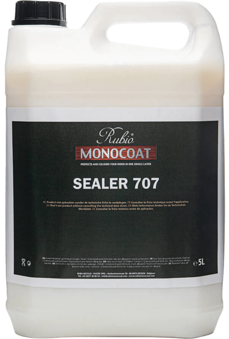 Sealer 707