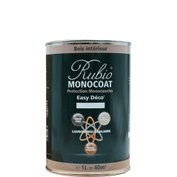 Echantillon Oil Plus 2C (20mL)