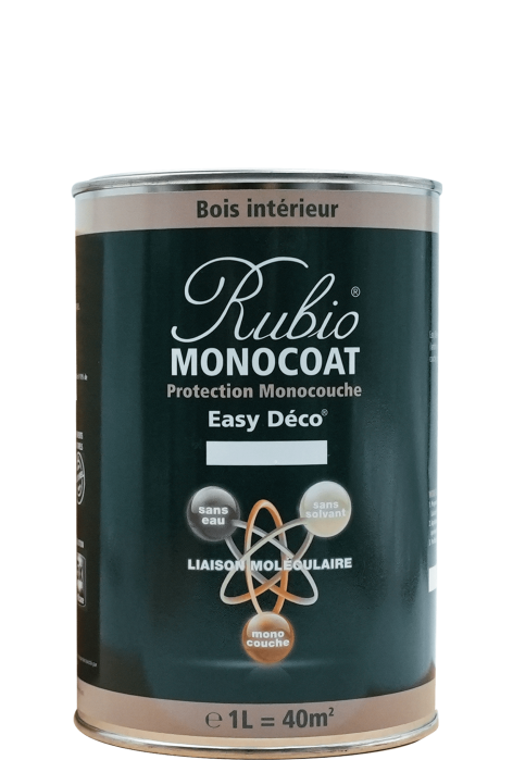 Echantillon Oil Plus 2C (20mL) Echantillon Oil Plus 2C (20mL)