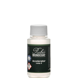 Cleaner (Préparateur Intérieur)