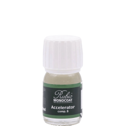 Oil Plus 2C - Huile bois monocouche (parquet, meuble, plan de travail, escalier, ...)