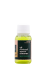 All Natural Wood Cleaner