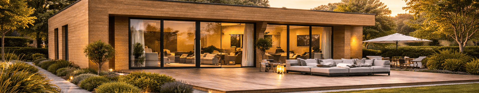 Protection terrasse bois durable, sans se tromper