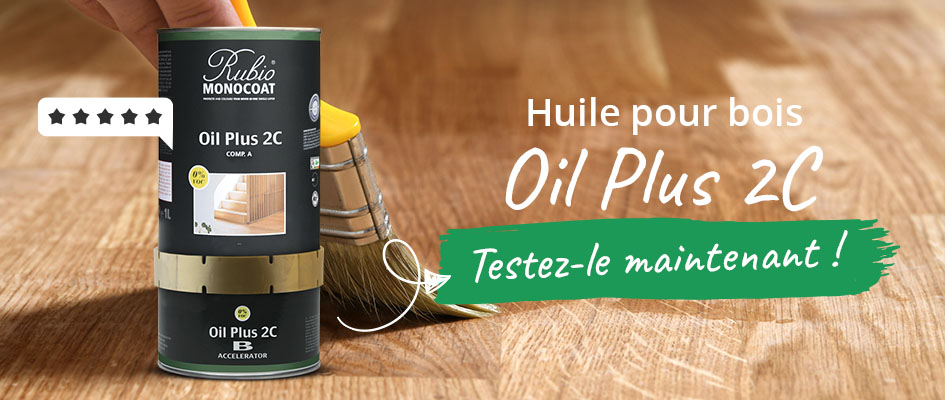 oil plus 2c huile parquet