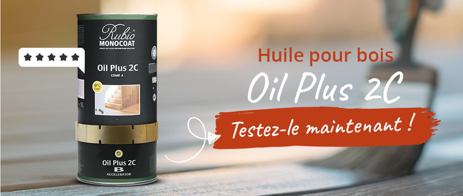 oil +2c huile pour bois