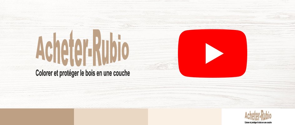 Youtube Rubio