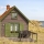 Le traitement du bois en extérieur en bord de mer : que devez-vous savoir ?
