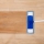 Nettoyer un parquet en bois : découvrez les meilleures techniques