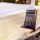 Comprendre le saturateur pour bois : guide pratique