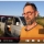Aménager un fourgon en camping-car : guide complet + finition bois naturelle