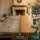 Protéger son mobilier bois avant les fêtes : guide pratique