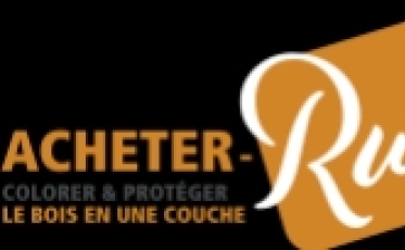 Plan de travail en bois massif : huile ou vitrificateur ?